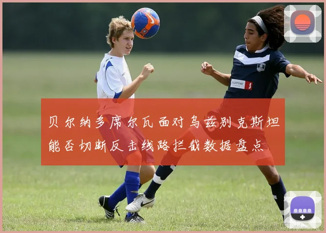 贝尔纳多席尔瓦面对乌兹别克斯坦能否切断反击线路拦截数据盘点