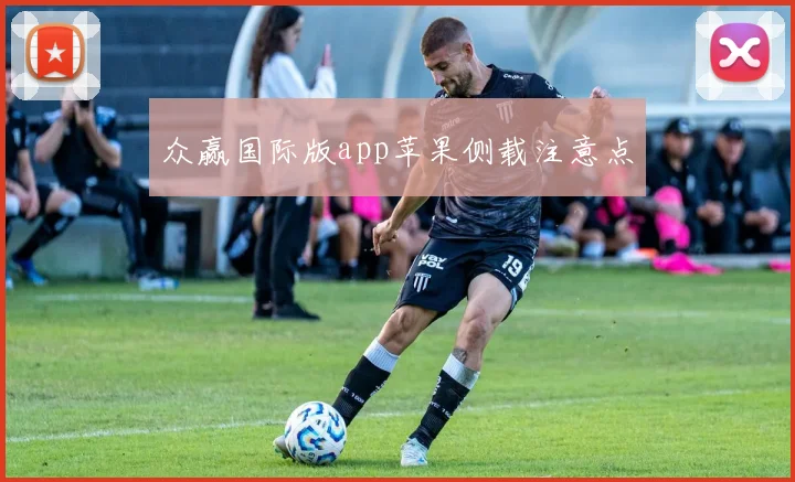众赢国际版app苹果侧载注意点